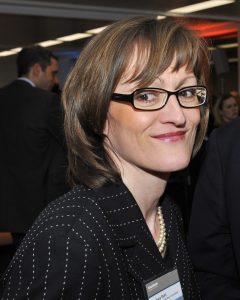 RB_Neujahrsempfang_2012_0106